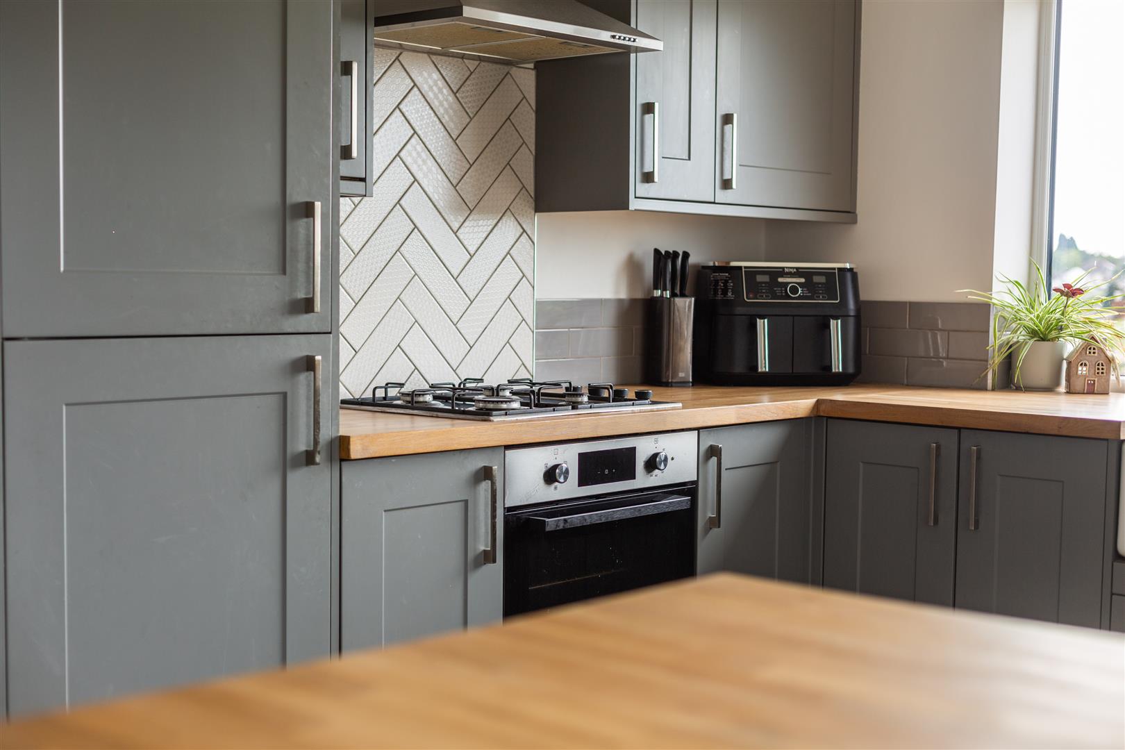 Bryndolau, Dunvant, Swansea, SA2 7TQ